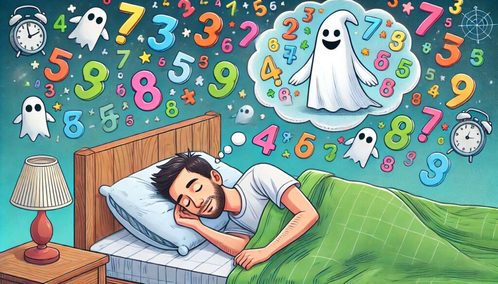 Pelajari arti mimpi dikejar setan dan angka togel yang berhubungan. Temukan tafsir mimpi, angka keberuntungan, dan tips bermain togel dengan bijak.