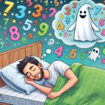 Pelajari arti mimpi dikejar setan dan angka togel yang berhubungan. Temukan tafsir mimpi, angka keberuntungan, dan tips bermain togel dengan bijak.