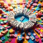 Cara Bermain Domino: Panduan Lengkap untuk Pemula